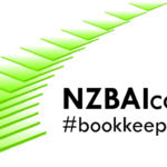 NZBAI Conference