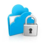 Padlock